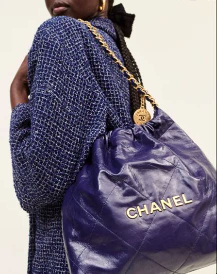 chanel season bag|Chanel bag latest collection.